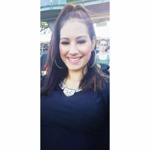 Meet your Posher, Appolonia