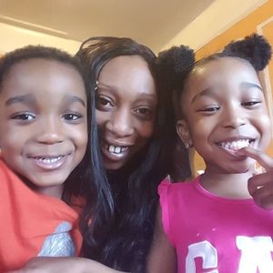 Meet your Posher, Jermaine