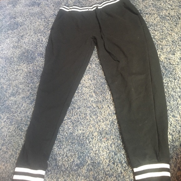 Joggers - Picture 1 of 1