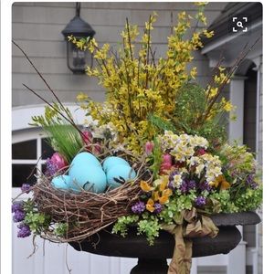 Meet your Posher, Eileen