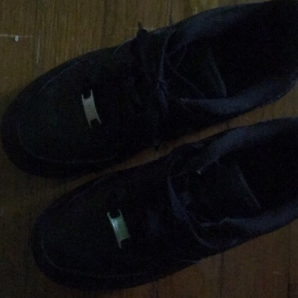 Air Forces