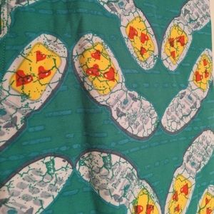 LuLaRoe Leggings! T&C