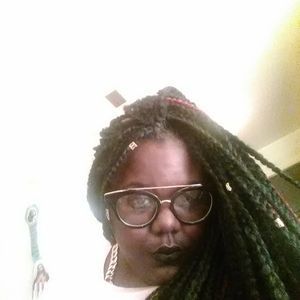 Meet your Posher, Edgeworth