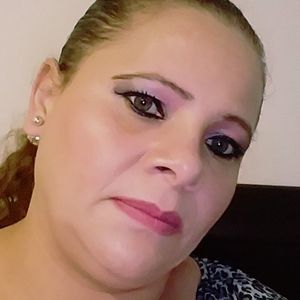 Meet your Posher, Ingrid