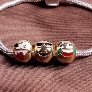 Meet your Posher, Wanfei