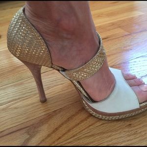 Beautiful Heels