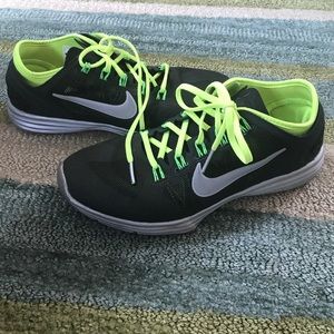 Nike Training Sneakers