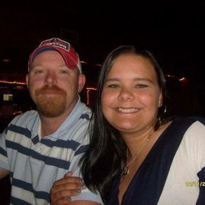 Meet your Posher, Kristin