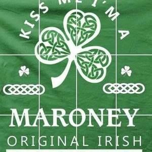 Meet your Posher, Cathy