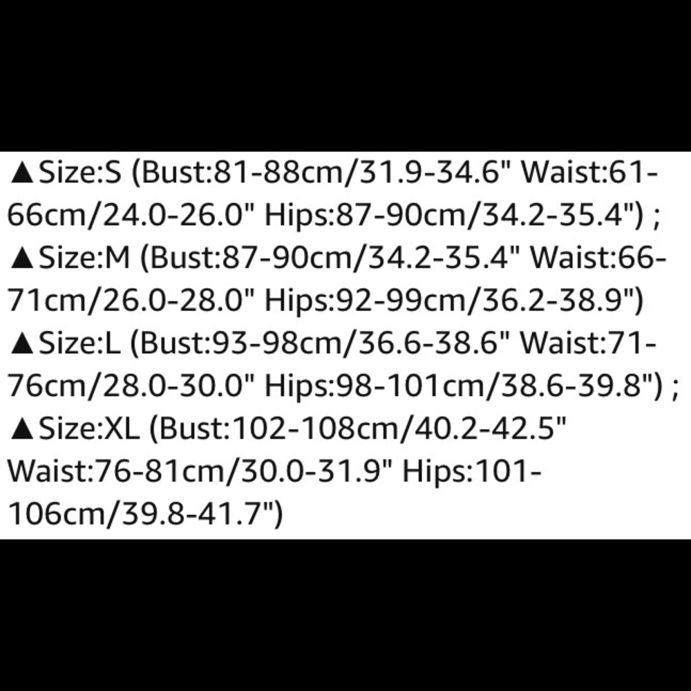 LAST ONE🦞Small Only Pink Sequined Bikini - Picture 4 of 6