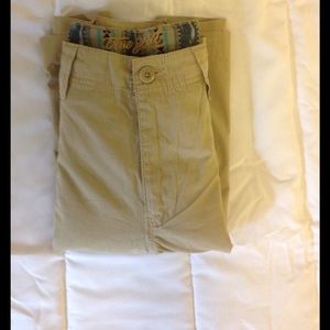 💁🏻‍♂️✳️Shorts✳️