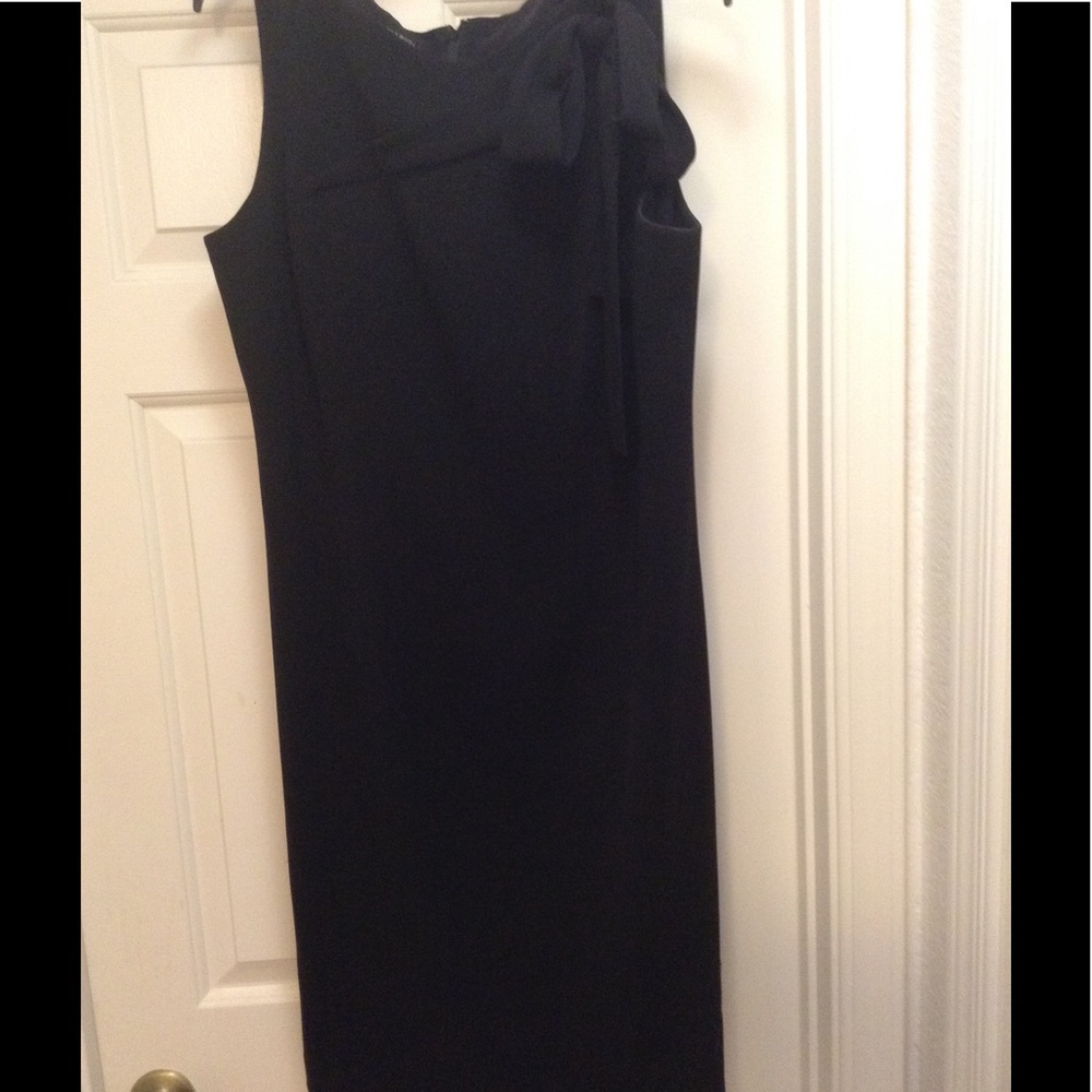 Talbots Sheath - Picture 2 of 2