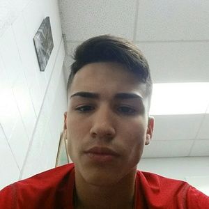 Meet your Posher, Julian