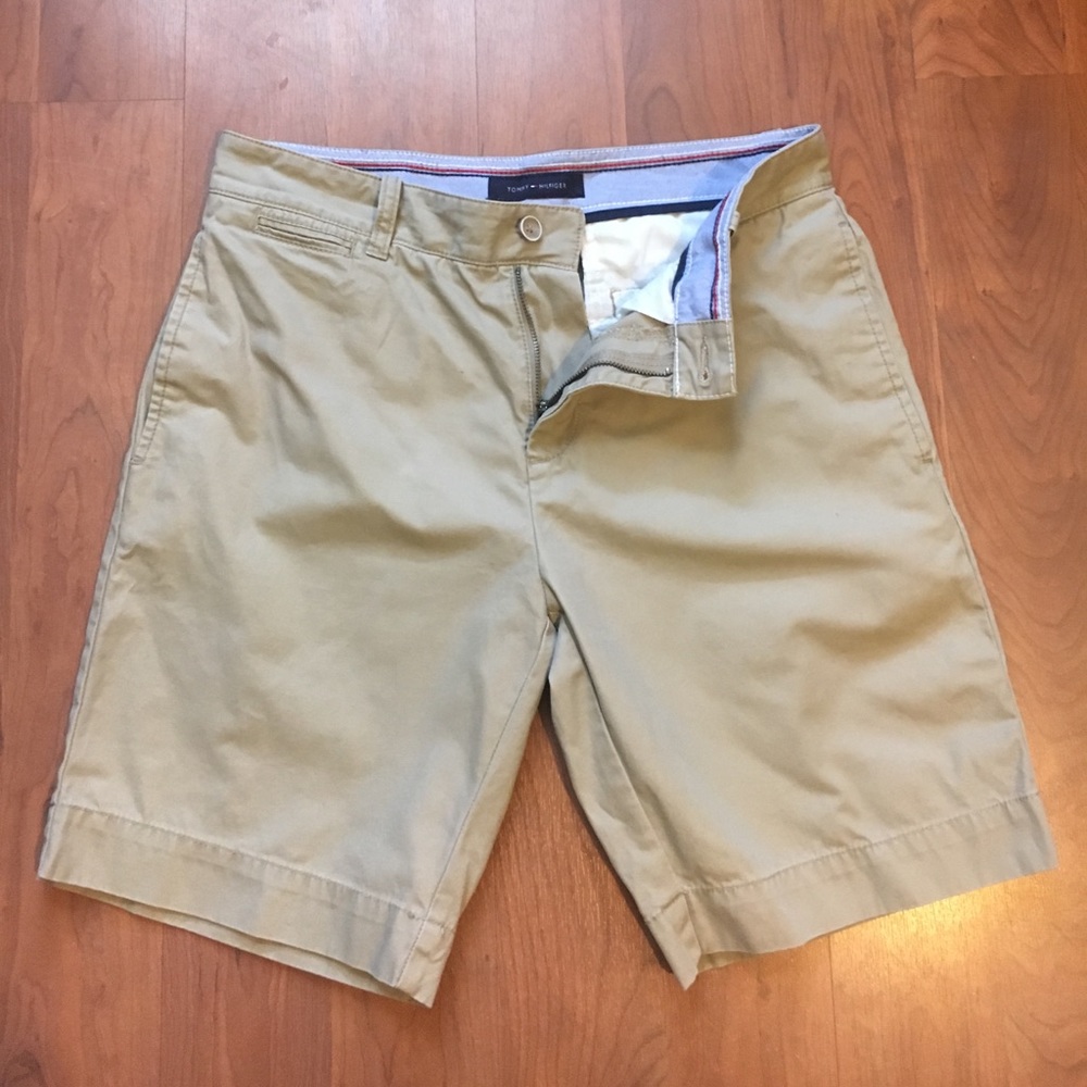 Tommy Hilfiger Shorts