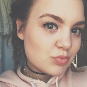 Meet your Posher, Celie