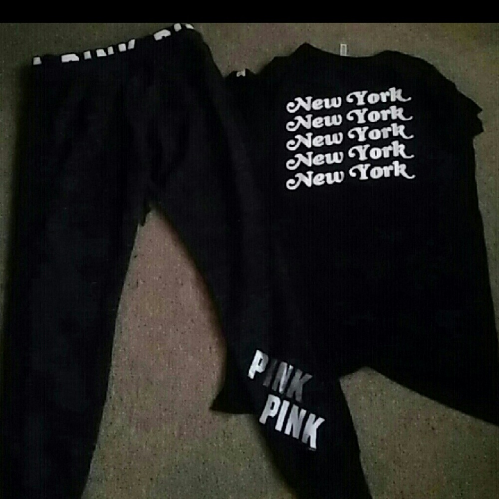 Trade bundle..DO NOT buy