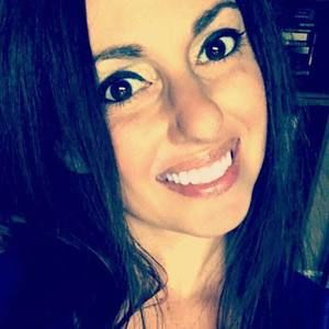 Meet your Posher, Marianne