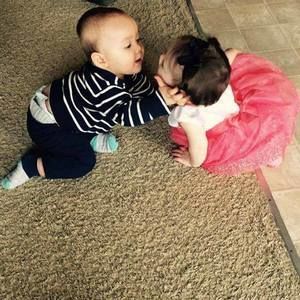 Meet your Posher, Robin