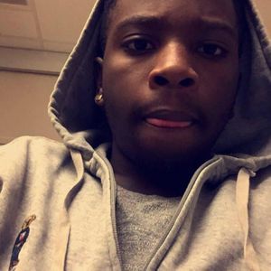 Meet your Posher, Devon