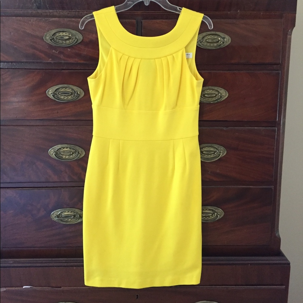 Trina Turk Dress