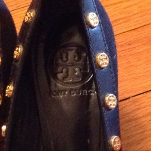 Sold - Tory Burch