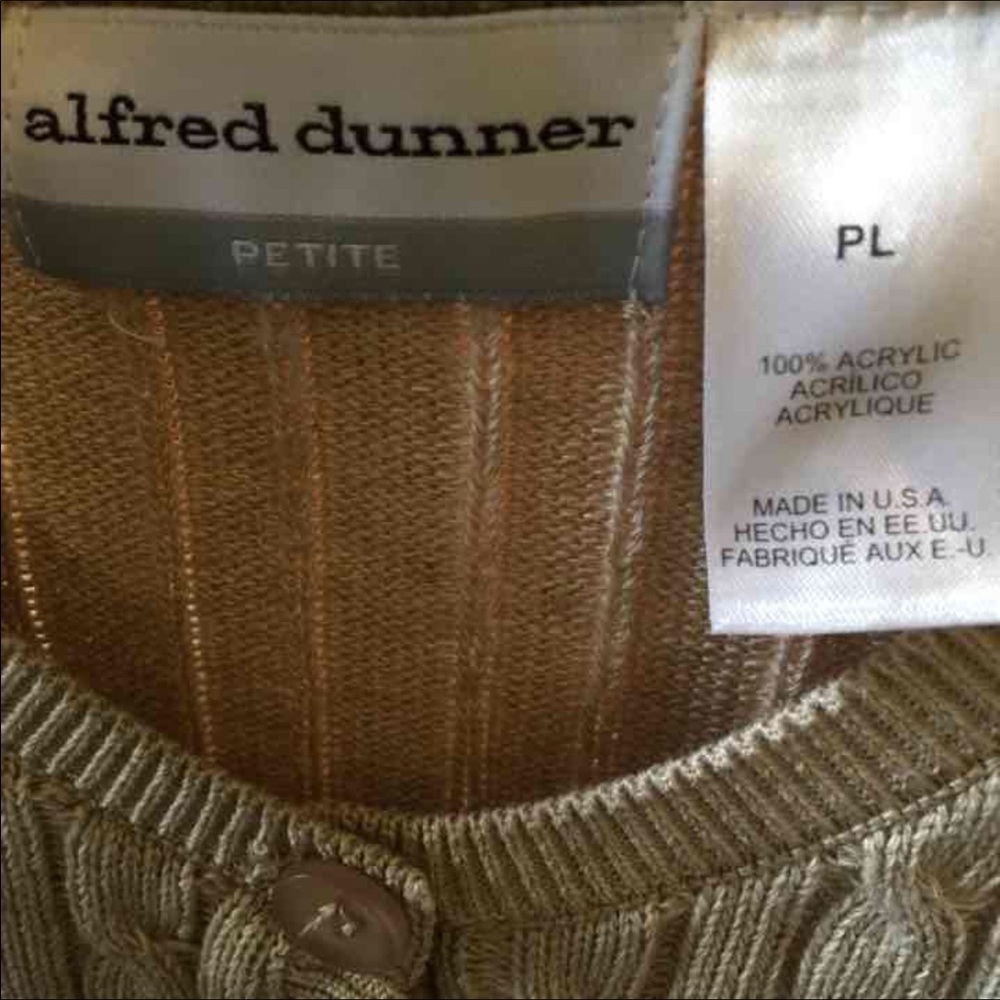 Sweater for women