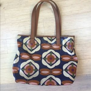 Fossil Bags - FOSSIL Coated Purse Keypur Fossil Bags - FOSSIL Coated Purse Keypur