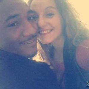 Meet your Posher, Dustin