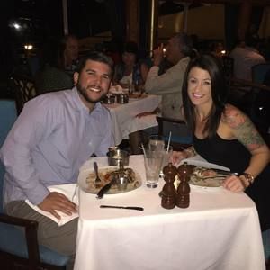 Meet your Posher, Chelc