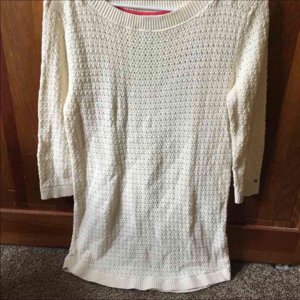 Women top size M8-10