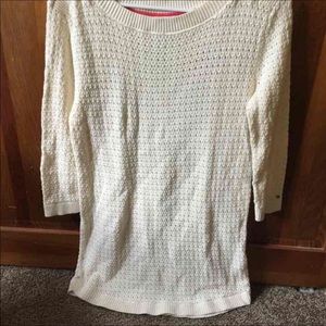 Women top size M8-10