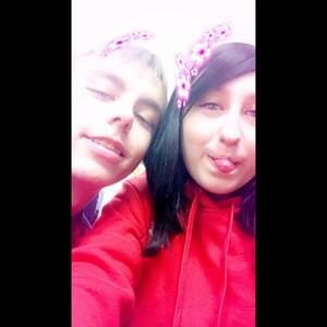 Meet your Posher, Shawn