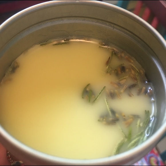 🌿Raven's Salve🌿 Multi-use healing balm - Picture 8 of 8