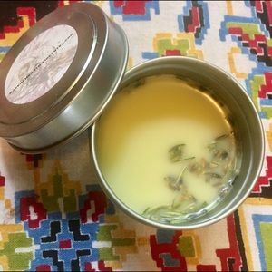 🌿Raven's Salve🌿 Multi-use healing balm