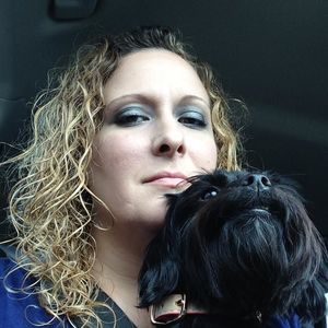 Meet your Posher, Jacinda