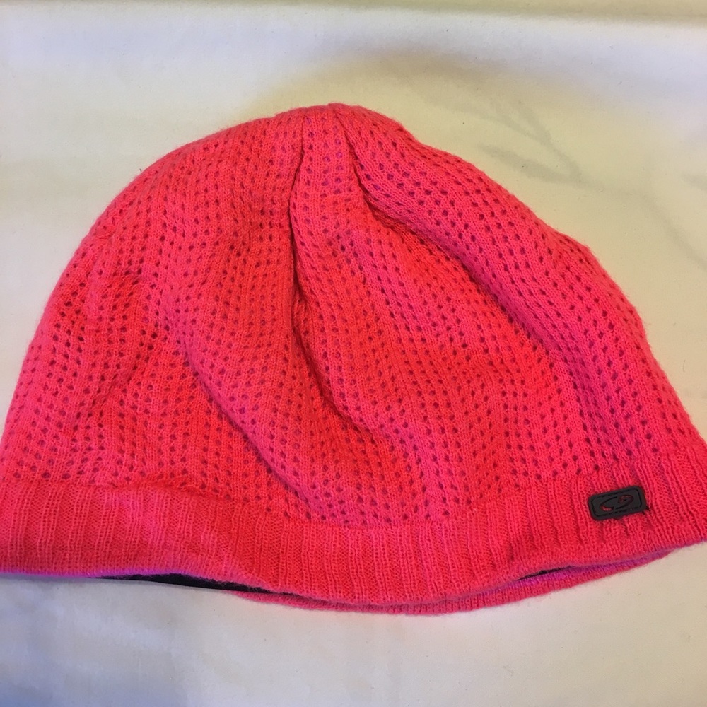 Champion Beanie