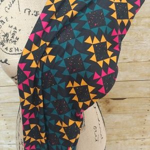 Lularoe TC leggings