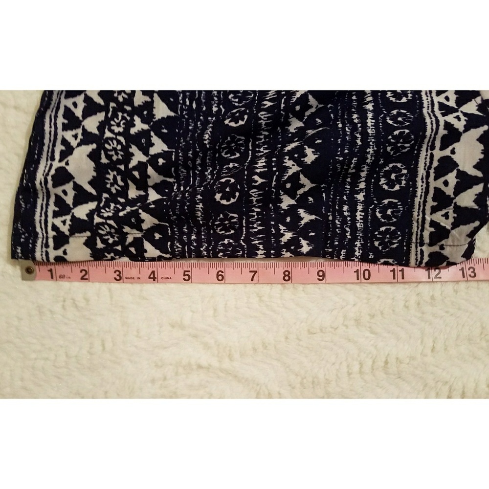 ***SOLD***Boohoo Romper - Picture 4 of 7