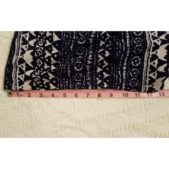 ***SOLD***Boohoo Romper - Picture 4 of 7