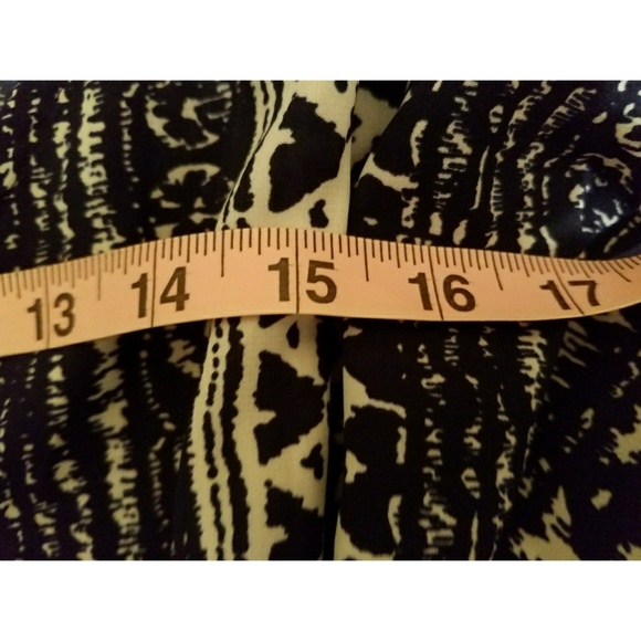 ***SOLD***Boohoo Romper - Picture 7 of 7