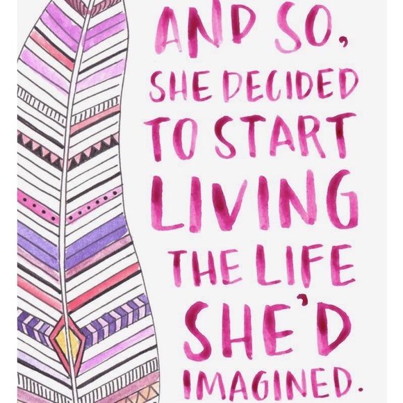 Meet your Posher, Debra - Picture 2 of 4