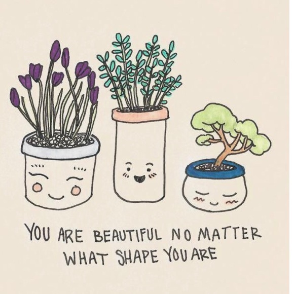 Meet your Posher, Debra - Picture 3 of 4