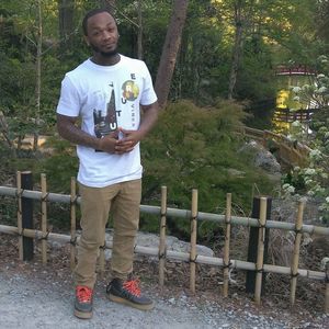 Meet your Posher, Mcneill