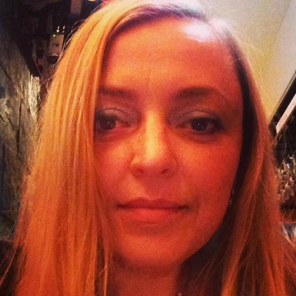 Meet your Posher, Elena - Picture 1 of 1