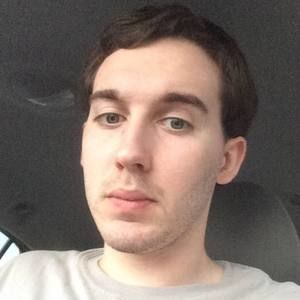 Meet your Posher, Austin