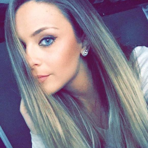 Meet your Posher, Alex - Picture 1 of 1