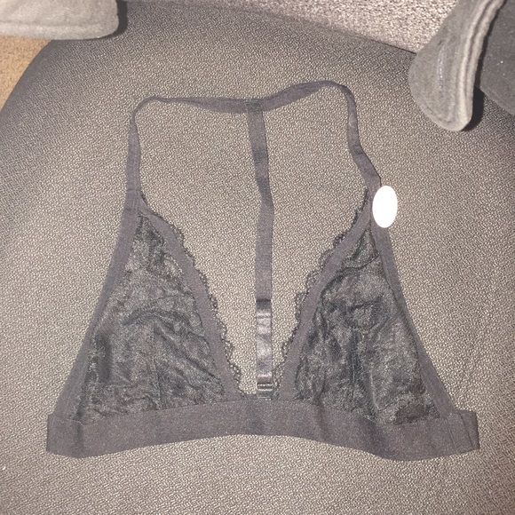 Brallete from forever 21 - Picture 1 of 2