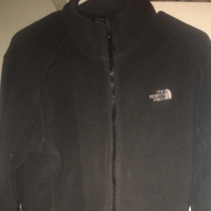 Women's North Face