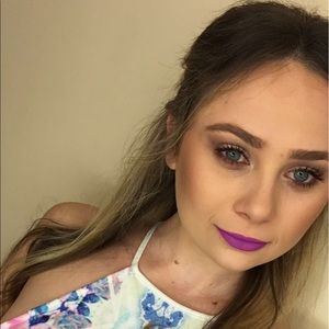 Meet your Posher, Jules