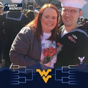 Meet your Posher, Meghan